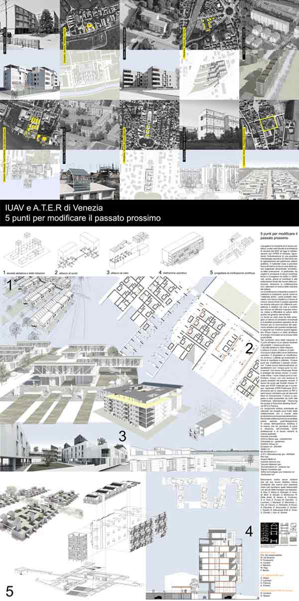 Architettiriccival_piccinato-manifesto