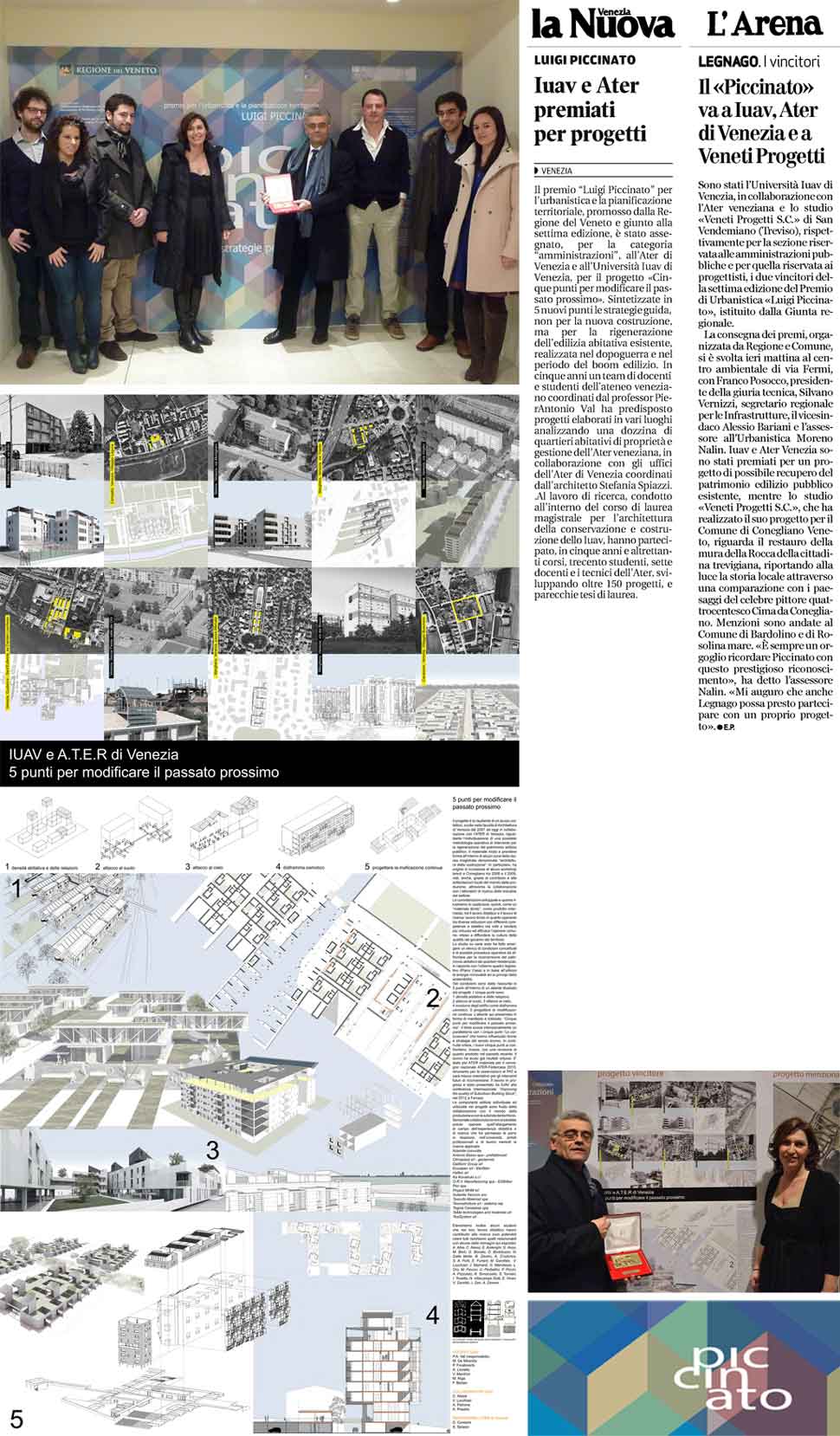 Architettiriccival_piccinato5