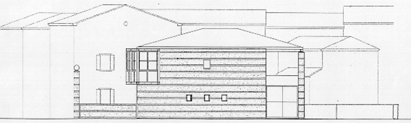 Architettiriccival_cappellam_1