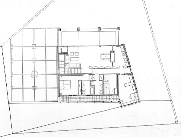 Architettiriccival_cappellam_2