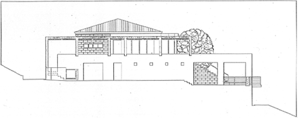 Architettiriccival_enlsarego_01
