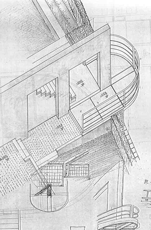 Architettiriccival_enlsarego_02