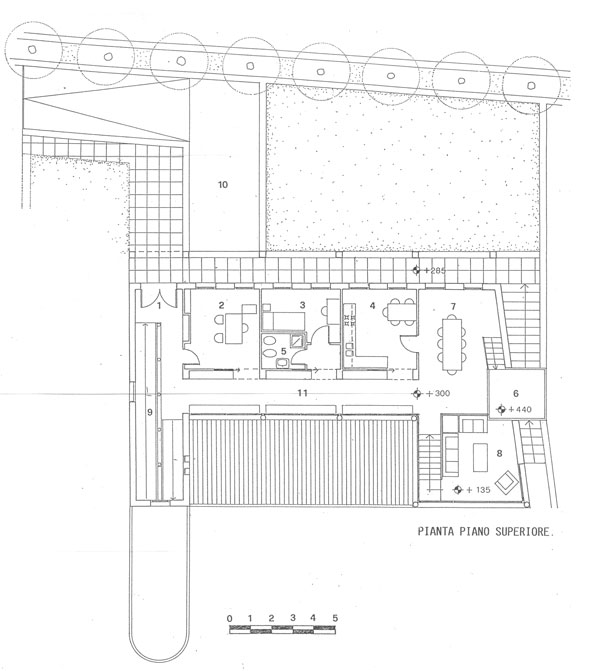 Architettiriccival_gramophones_05